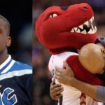 Amidst Shaquille O'Neal's Magic Jersey Retirement, Vince Carter Not Being Honored by the Raptors Similarly Has Austin Rivers Astonished