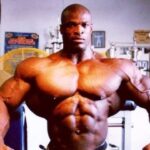 “Sometimes You Don’t Realize How Big You Are”: Milos Sarcev’s Recent Upload of Ronnie Coleman Guest Posing in Barcelona in 1996 Leaves the Bodybuilding GOAT Surprised