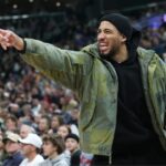 Is Tyrese Haliburton Playing Tonight Against The Suns? Availability On The Pacers Star PG As He Deals With A Hamstring Strain