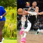 Despite the Celtics' 33 Point Loss to the Bucks, Charles Barkley Firmly Places Jayson Tatum and Company Above Every Team in the East