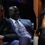 "Shaquille O'Neal Ain't Even a Gangster in His Family": 7ft 1" Lakers Legend Digs Up Footage of Katt Williams Roasting His Children