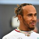 “This is a Platform to Spark Change”: Lewis Hamilton Was Once Praised by Gay Journalist for Supporting LGBTQ People in Hungary