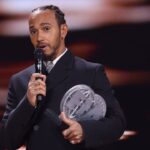 “I’ve Got to Raise More Money”: Lewis Hamilton Opens Up About Needing Financial Aid to Get His Career’s Work a Boost