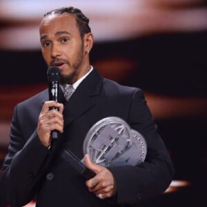 “I’ve Got to Raise More Money”: Lewis Hamilton Opens Up About Needing Financial Aid to Get His Career’s Work a Boost
