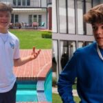 Netizens want Jack Doherty permabanned on Kick and all social platforms