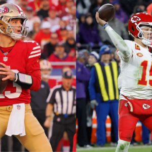 How and Where to Watch Super Bowl LVIII?