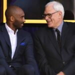 "Kind of Intimate Partnership That I’d Enjoyed With Michael Jordan": Kobe Bryant's Knee Injury in 2010 Miraculously Resolved All Issues With Phil Jackson