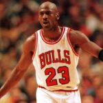 "Were Too Honest With Michael Jordan": Bulls Owner Jerry Reinsdorf Claimed MJ's Injury in 1985 Created a Soap Opera-Like Situation