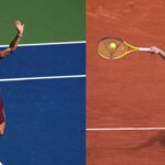 Tommy Paul vs Miomir Kecmanovic Prediction