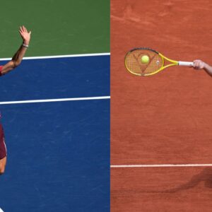 Tommy Paul vs Miomir Kecmanovic Prediction