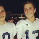 Old Video of Teenage Brock Purdy Making an Insane Trick Shot Leaves Packers Fans in Shambles Before Playoff Game