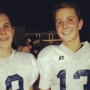 Old Video of Teenage Brock Purdy Making an Insane Trick Shot Leaves Packers Fans in Shambles Before Playoff Game