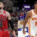 When Is the NBA Trade Deadline? 5 Players to Look Out for That Could Sway Championship Odds