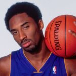 "Joe Bryant Was Not A Good Assistant Coach": Teen Kobe Bryant's Talent Made a University Hire Father to Improve Recruitment Chances