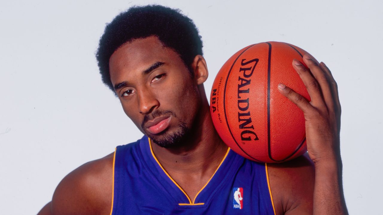 "Joe Bryant Was Not A Good Assistant Coach": Teen Kobe Bryant's Talent Made a University Hire Father to Improve Recruitment Chances