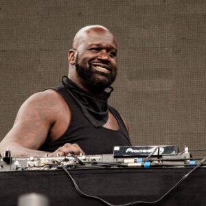 Does Shaq Own Carnival? What Is The Link Between Shaquille O'Neal And The Cruise Line?