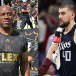 “Easiest Trade Ever”: Los Angeles Clippers Starter Describes Biggest ‘No Sweat’ Trade Experience