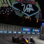 F1 in Big Trouble As Las Vegas Businesses Demand Money in Their Palms for Destructive Grand Prix: “They Came In, Tore Everything Up…”