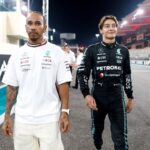 “Show Them Where We Need to Improve”: Lewis Hamilton Highlights How He Is Assisting Mercedes Engineers for Better 2024