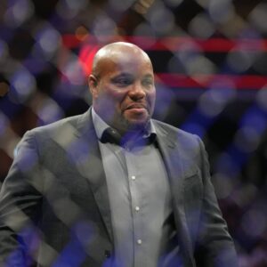 Former UFC Double Champion Casts Doubt on UFC 300 Mega Fight Status Due to Unavailability of Big Star