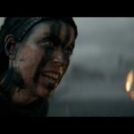 Hellblade 2