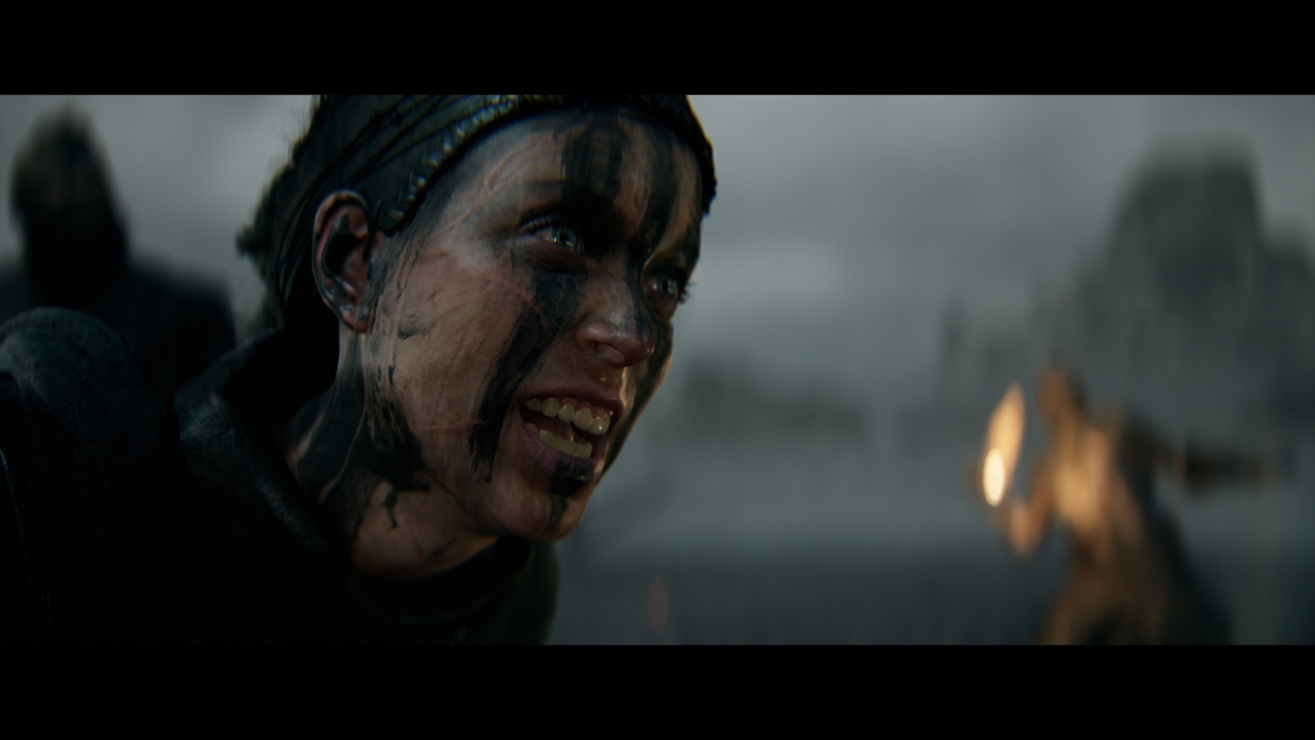 Hellblade 2