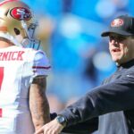 "Dude Took Colin Kaepernick to Super Bowl": Dan Orlovsky Reckons Jim Harbaugh Is Currently the Best QB Developer & Fans Are in Agreement