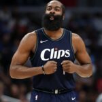 "Literally Nowhere To Be Found": James Harden Calls Out Trolls For Going Into Hiding Following The Clippers' Recent Successes