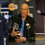 Kareem Abdul-Jabbar Calls Out Aaron Rodgers For Blatantly Endangering Jimmy Kimmel's Family: "Leaky Metal Drum Filled with Toxic Waste"