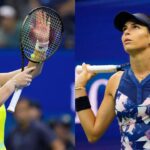Jelena Ostapenko vs Ajla Tomljanovic Prediction, Weather Update, Head to Head, Form Guide, Live Streaming Details