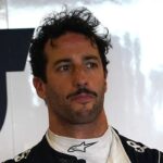 Self-Proclaimed "Sh*thead" Daniel Ricciardo Keeps Pranking His Fans Who Leave Thinking He's Rude