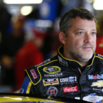 “They Don’t Care”: Tony Stewart Bashes Modern NASCAR Drivers Compared to the Old Guard