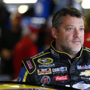 “They Don’t Care”: Tony Stewart Bashes Modern NASCAR Drivers Compared to the Old Guard