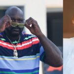 How Did Shaq's Sister Pass Away? Deep Dive Into Ayesha Harrison-Jex's Unfortunate Passing