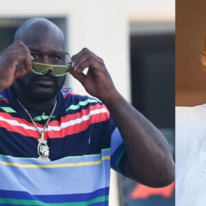 How Did Shaq's Sister Pass Away? Deep Dive Into Ayesha Harrison-Jex's Unfortunate Passing