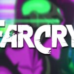 Far Cry
