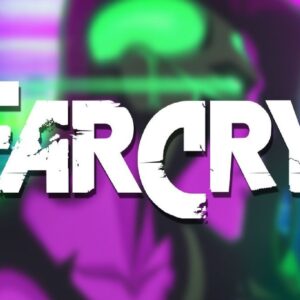 Far Cry
