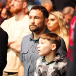 Frankie Edgar UFC Record: How Many Losses Does ‘The Answer’ Have in the UFC?