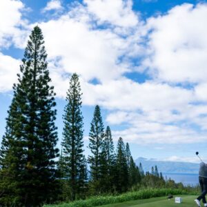 Where is the American Express Golf Tournament Played? From PGA Stars to Prize Money Everything You need to Know