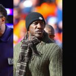 Shannon Sharpe Gives Honest Assessment On Katt Williams’ Take On Kevin Hart’s Hollywood Career