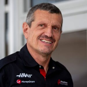 Ex-Haas Boss Guenther Steiner Reveals the Humble Ride That Doesn’t Live Up to His $5 Million F1 Career