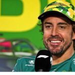 Toyota Director Makes Huge Fernando Alonso Dakar Rally Prediction as the Spaniard Eyes Return After F1 Stint