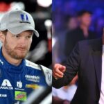 What Prompted Cycling Legend Lance Armstrong to Troll Dale Earnhardt Jr.? Details Behind the Banter Between the Sporting Icons