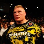 Brock Lesnar UFC Record: How Many Losses Does ‘The Beast’ Have?