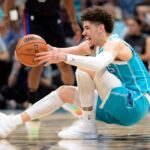 Is LaMelo Ball Playing Tonight Against The Timberwolves? Availability Update on Hornets Guard Amidst Injury Riddled Season