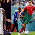 "The NBA, for Example, Has Long Rest Periods": When Cristiano Ronaldo Downplayed LeBron James and Tom Brady's Longevity