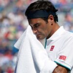 "Sports Achievements Is the Only Metric": Serena Williams' Former Coach Casts Aside Roger Federer in Goat Debate After Praising His Elegance