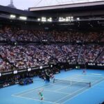 Australian Open 2024 Tickets Prices: How Much are Tickets to Watch Jannik Sinner vs Daniil Medvedev Final on Sunday?