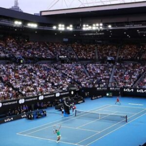 Australian Open 2024 Tickets Prices: How Much are Tickets to Watch Jannik Sinner vs Daniil Medvedev Final on Sunday?