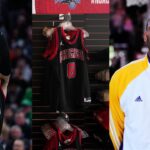 "Wanted to Wear No. 8 Because of Kobe Bryant": Zach LaVine Revealing His Reason for Jersey Choice Resurfaces on Twitter